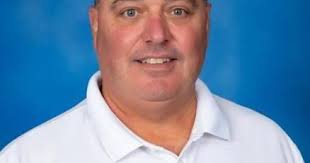 Homer-Center's Whitesel named to new Centre County job