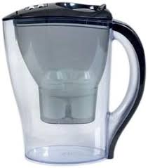 Promo Alerte Carafe Filtrante 2 5 L 3601029909137 Elsay App4promos
