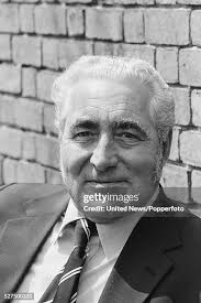 283 Fotos Of Yeast Infection Stock Photos, High-Res Pictures, and Images