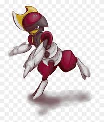 #update@pixelmon #pixelmon #pokemon #пиксельмон #покемон #покемоны #minecraftна. Desktop Computer Monitors Pixel Art Pokemon Evoli Evolution Team Team Building Fictional Character Png Pngwing