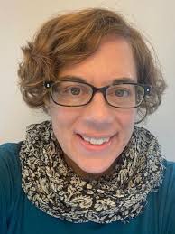 Jennifer Mahato, director of College Operations, was selected as a The  League for Innovation in the Community College Excellence Award winner for  her leadership in the college's response to the #COVID_19 pandemic