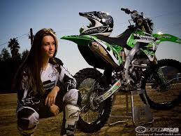 Pin By Rebecca B On Otocross Motocross Girls Dirt Bike Girl Bike Photography