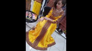 We did not find results for: Youtube Robe Kabyle Sirpizzaky Com