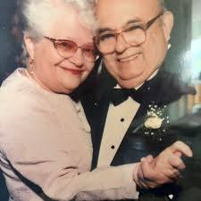 Nilda Toro Peana added a new photo.