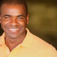 Meet Showrunner Nigel Campbell, Actors Donna Briscoe and Tray Channing  #SaintsandSinners