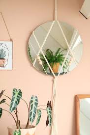 Maybe you would like to learn more about one of these? 14 Gorgeous Diy Macrame Projects For A Boho Home Decor 25magazine