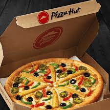 With so much to lure your senses and offer you recreation at its best, get drenched in the spirit of adventure that you get to. Pizza Hut Home Delivery Order Online Mall Of India Sector 18 Noida 1