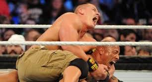 Dark order shows cutler shocking footage. Wrestling