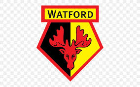 Leicester city blue desktop wallpaper with crest (logo) 1920×1200: Watford F C Premier League Leicester City F C English Football League Png 512x512px Watford Fc Antler Area