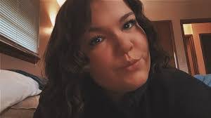 Casey Bowers's Instagram, Twitter & Facebook