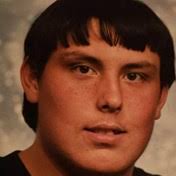 Gossage Family Obituaries