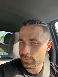 Still looking for a New York City Camp for Burning Man? ** Read