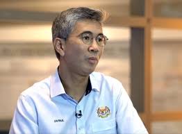 Rm1000 tambahan bsh b40 bulan jun betul ke? Kerajaan Sedia Peruntukan Tambahan Bpn Rm1 5 Bilion
