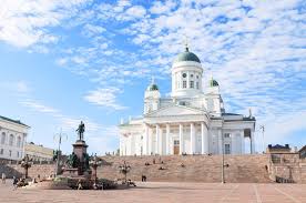 We did not find results for: Dom Von Helsinki Das Wahrzeichen Der Stadt