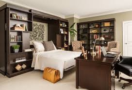Diy murphy bed | to give some trick to a bedroom, diy murphy bed is one of the best options for a rooms with small space. 11 Faq S Frequently Asked Questions About Murphy Wall Beds For A Columbus Guest Bedroom Loft Luxury Condominium Innovate Home Org Innovate Home Org