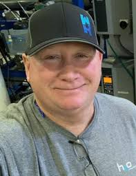 Search Earl Young Obituaries and Funeral Services