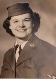 Obituary information for Juliette Minerva Caylor