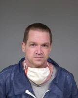 John Chiv: Convicted sex offender Shawn Lee Perrot files yet another appeal  in 2025