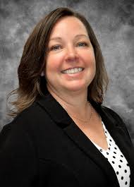 Cobb and Crowder named to ECU Health RCH Directors' Council