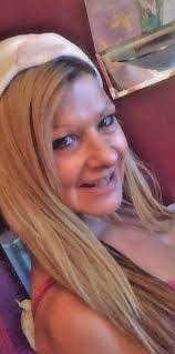 Tara Tankersley's Instagram, Twitter & Facebook