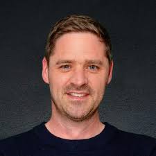 uniquelyunilever #change #nature