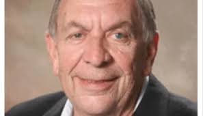 Obituary and funeral services: William Alexander 'BJ' Nix, Jr.,48, of  Loganville