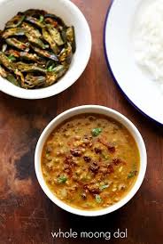 Whole Green Moong Dal Recipe Punjabi Sabut Moong Dal Recipe Dal Recipe Moong Dal Recipe Green Moong Dal Recipe