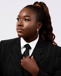 Piesie Esther Ministries added...