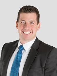 Section Member Profile