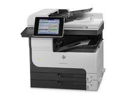 Download the latest drivers, firmware, and software for your hp laserjet p2035n printer.this is hp's official website that will help automatically detect and download the correct drivers free of cost for your hp computing and printing products for windows and mac operating system. Download Software For Hp Laserjet P2035