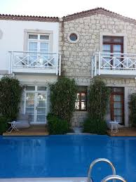 Alacati Windsurf Otel Hotel Village Home Pool Breakfast Kite Surf Love Summer Holiday Trip House Oteller Butik