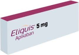 What are the side effects of apixaban? Foods To Avoid When Taking Eliquis Don T Eat These Foods If You Take Blood Thinners Or Statins