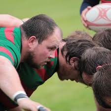World rugby is the world governing body for the sport of rugby union. Rugby Club Plzen Photos Facebook