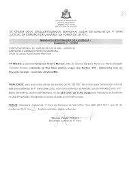 Público às fls. 282/283, sob pena de, em sendo acolhidos, haver
