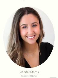 Jen will be at GrettaCole Beauty, 95 Central St., Wellesley from 10:30am