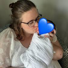 Ob/gyns near me accepting new patients with Aetna insurance