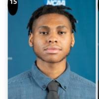 40+ "Jeff Fleury" profiles