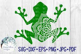 Download Pin On Mandalas Zentangles Svg Png And More