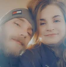 What are some recommendations for handyman work and touch up painting jobs?