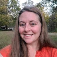 30+ "Olivia Clements" profiles