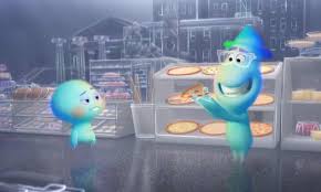 Your favorite cartoon is coming to life. The 50 Best Films Of 2020 In The Us No 2 Soul Movies The Guardian