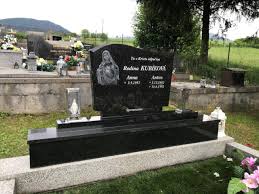 We did not find results for: Rekonstrukcie Kamenarstvo Ivan Riedl