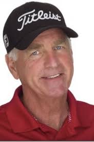 High school senior works with his medical team to allow him the flexibility  to play golf during treatment. #ChildhoodCancerAwarenessMonth