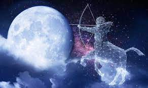 The pink supermoon will take place on april 26, 2021, an astronomical phenomenon that will have a great influence also on the zodiac. Flower Moon Spiritual Meaning What Does The Flower Supermoon Mean For You Express Co Uk