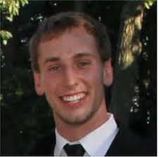 Ryan Saba Student Fellowship