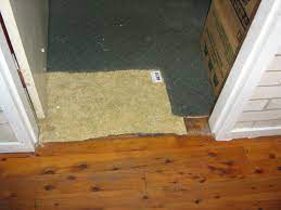 How do you identify asbestos ceiling tiles? Asbestos Pictures Asbestos Testing