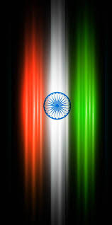 Tiranga jhanda donlode image / importance, significance of tiranga jhanda | indian flag. Search Free Wallpapers Ringtones And Notifications On Zedge And Personalize Your Phone To Suit You S Indian Flag Wallpaper National Flag India India Flag