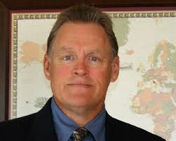 Moon is out if new GOP team has its way