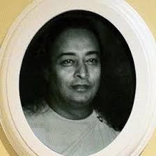 Susan Granata (smgranata)