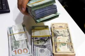 Maximum rate 77.34, minimum 75.06. Dollar Rate In Lebanon Retreats To Ll8 200 On Black Market Zawya Mena Edition